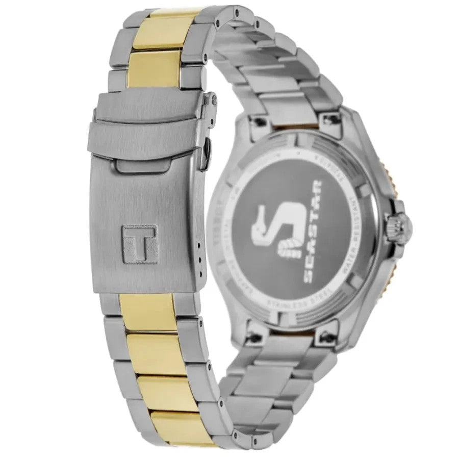 Tissot T120.410.22.051.00