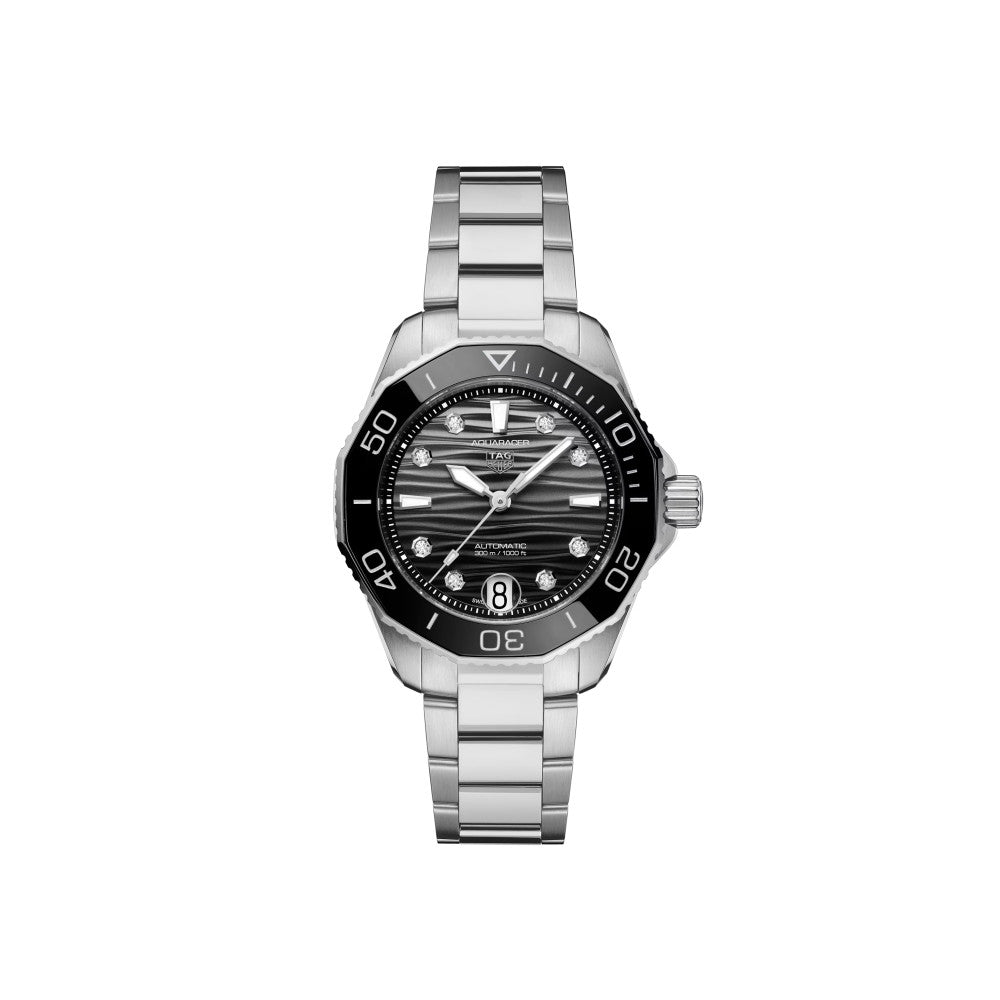 TAG Heuer WBP231R.BA0618