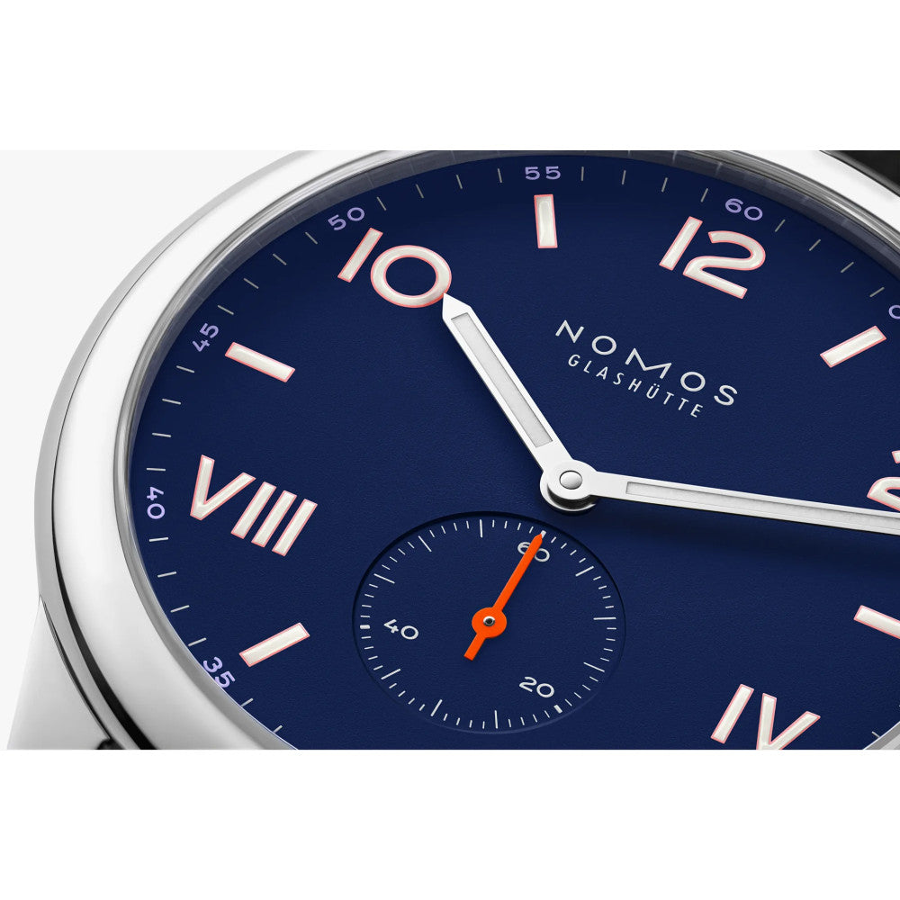 Nomos 722
