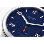 Nomos 722