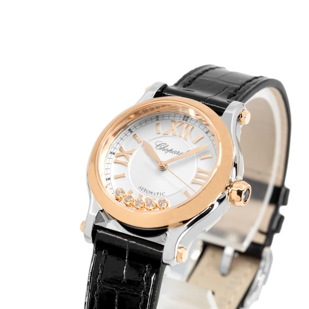 Chopard 278573-6013
