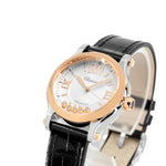 Chopard 278573-6013