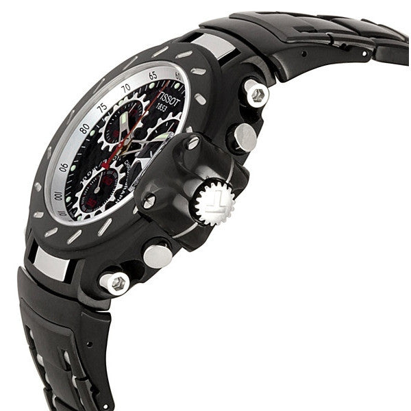 Tissot T011.417.22.201.00