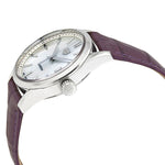 TAG Heuer WBK1311.FC8261