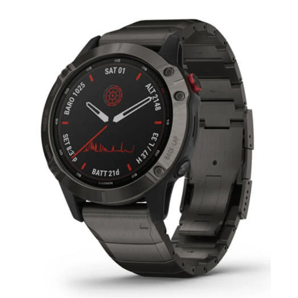 Garmin 010-02410-23