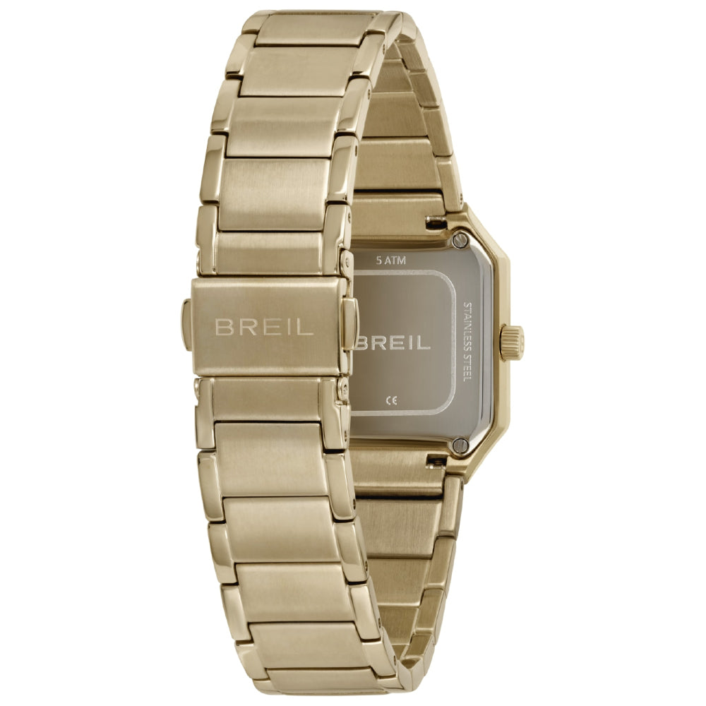 Breil TW1972