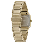 Breil TW1972