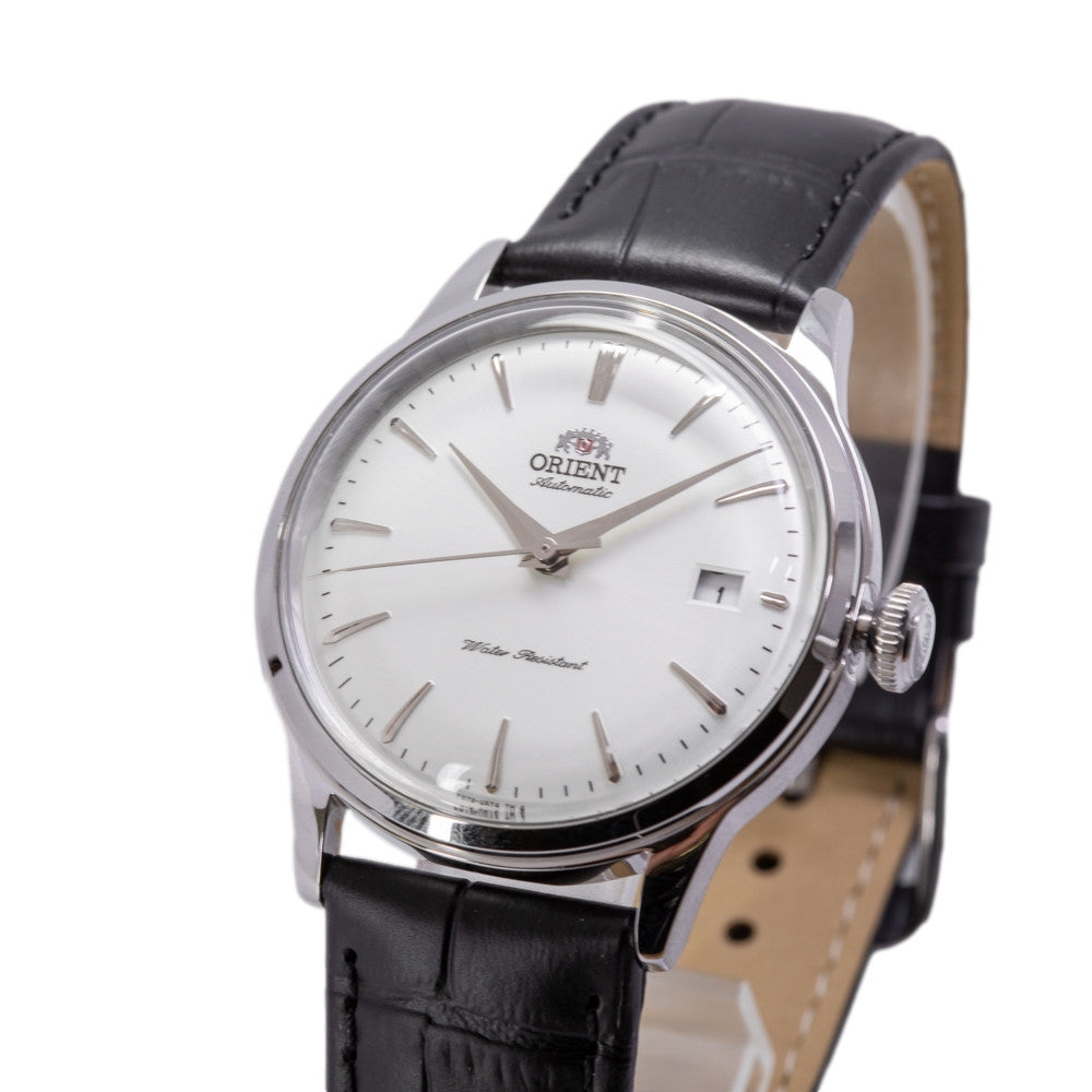 Orient RA-AC0M03S30B