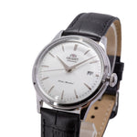 Orient RA-AC0M03S30B