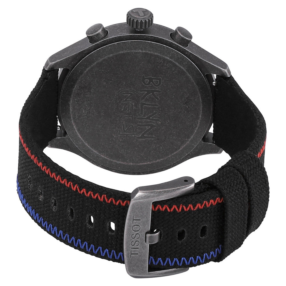 Tissot T116.617.37.051.02