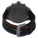 Tissot T116.617.37.051.02