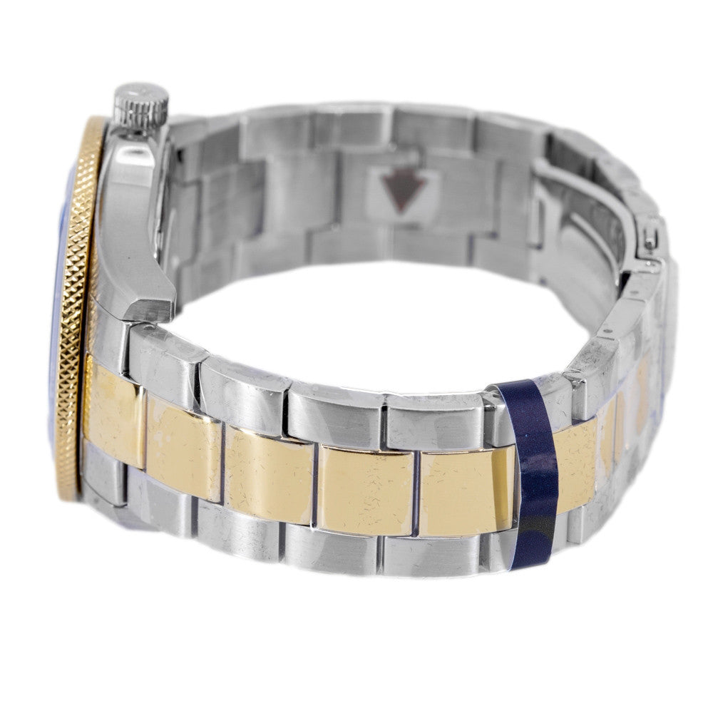 Maserati R8873600007