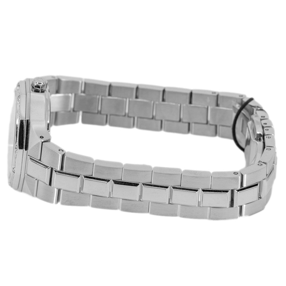 Bulova 96R255