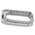 Bulova 96R255