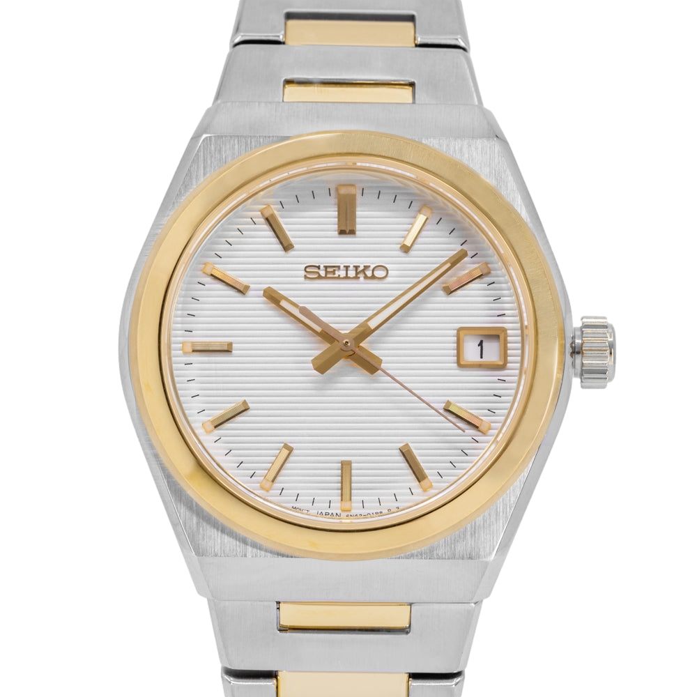 Seiko SUR578P1