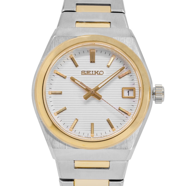 Seiko SUR578P1