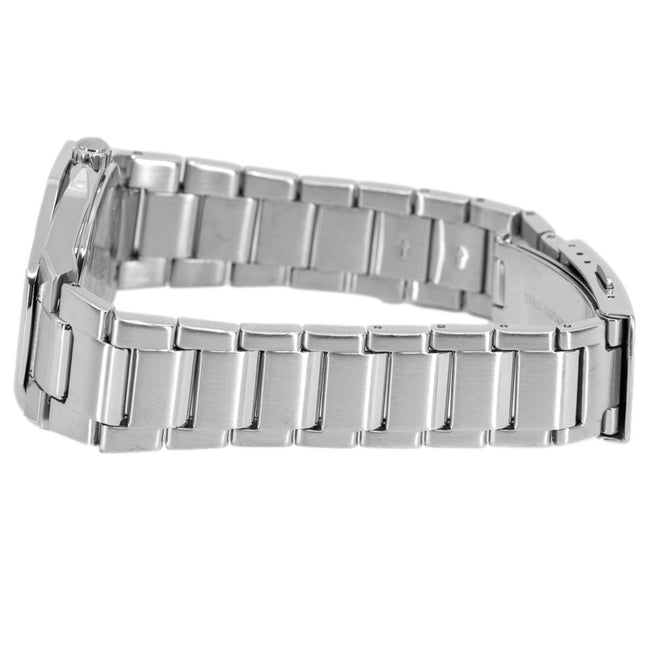 Casio EFR-S108DE-3AVUEF