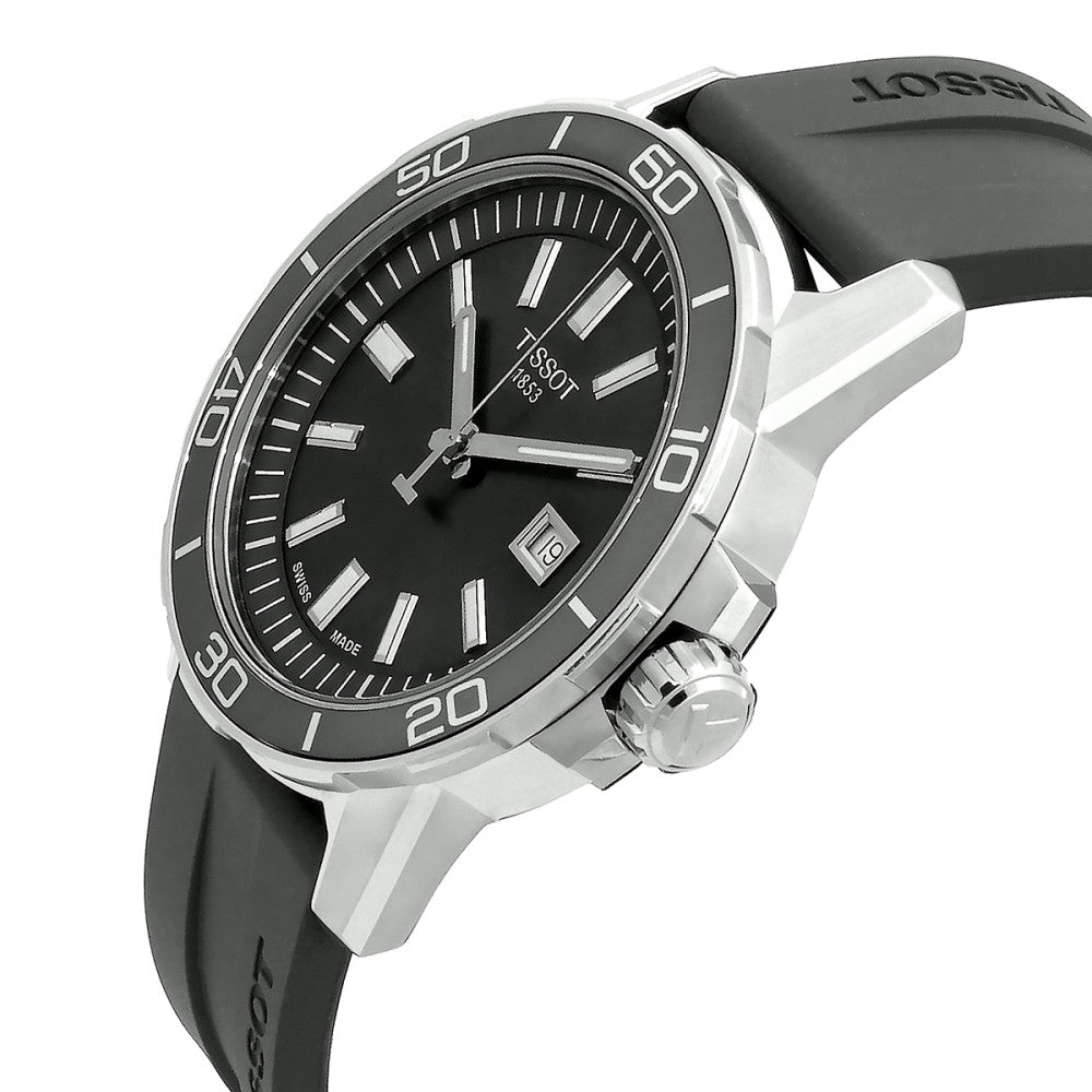 Tissot T125.610.17.081.00