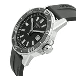 Tissot T125.610.17.081.00