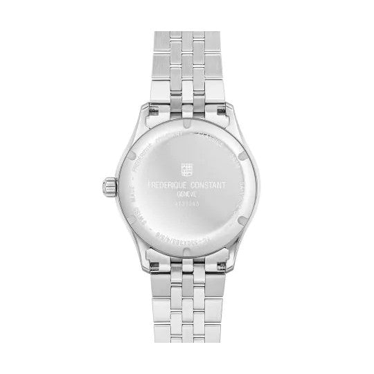 Frederique Constant FC-530G3B6B