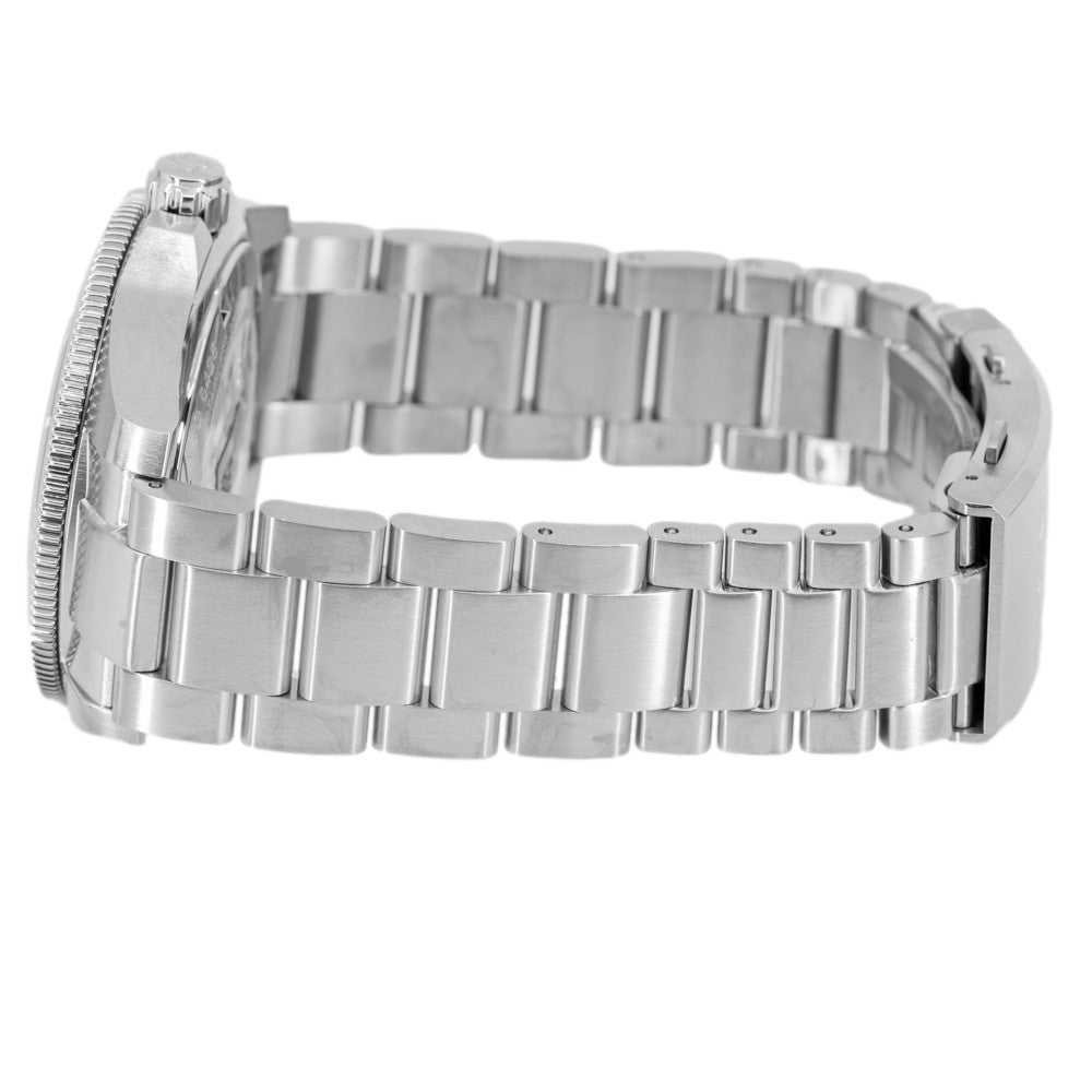 Certina C032.607.11.051.00