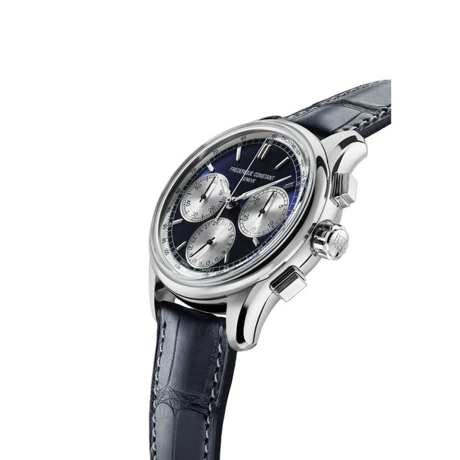 Frederique Constant FC-760NS4H6
