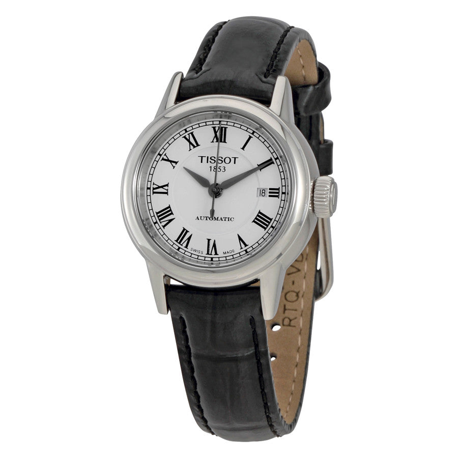 Tissot T085.207.16.013.00