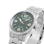 Citizen NJ0160-87X
