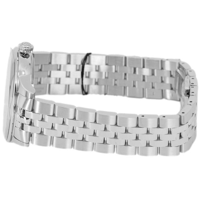 Maurice Lacroix 756007-SS002-330-1