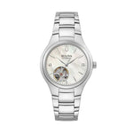 Bulova 96P247