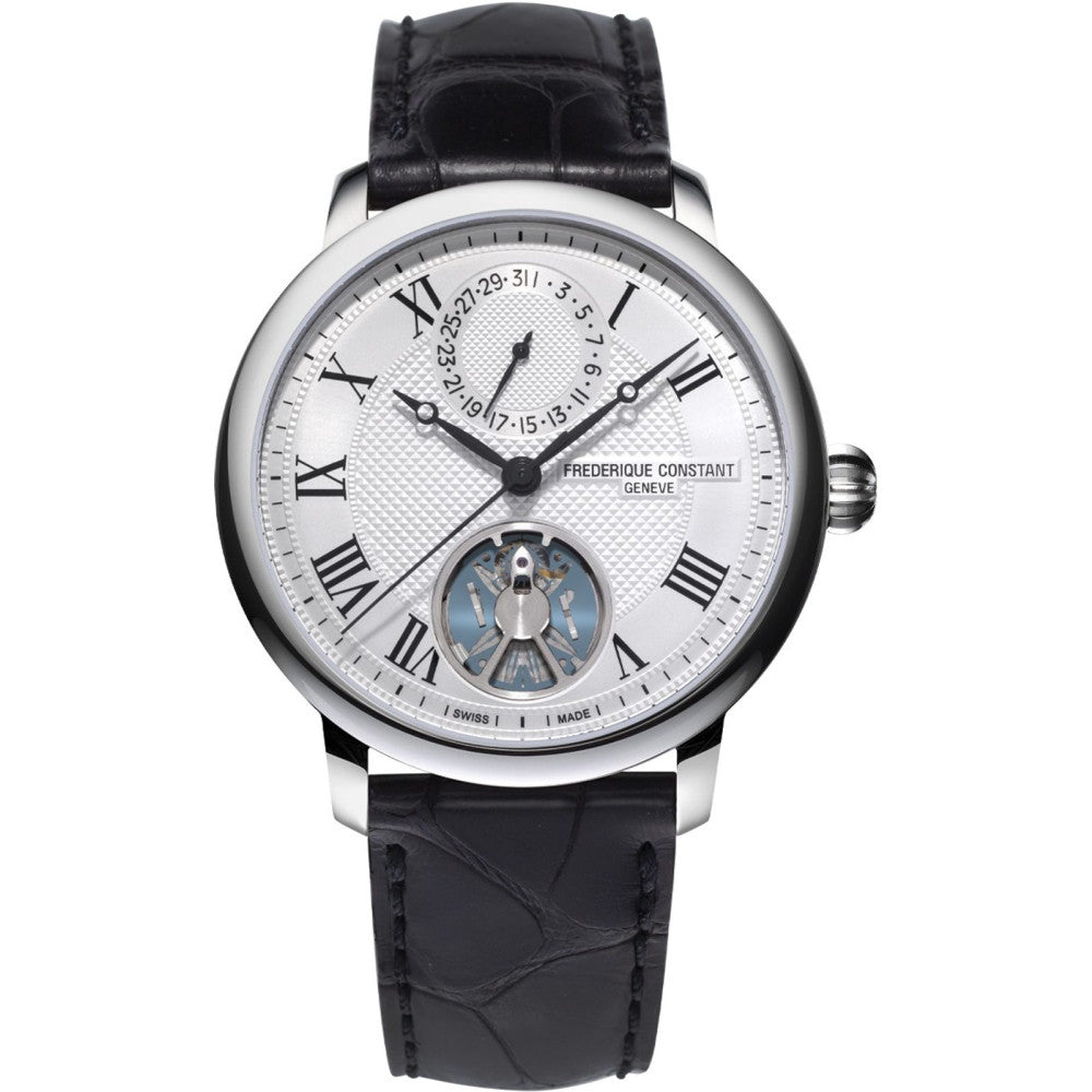 Frederique Constant FC-810MC3S6
