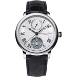 Frederique Constant FC-810MC3S6