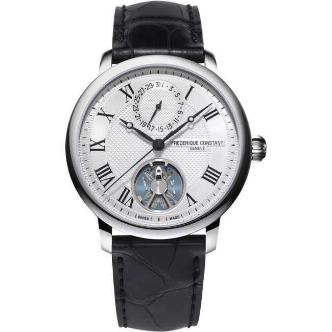 Frederique Constant FC-810MC3S6