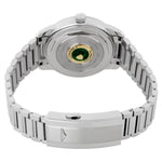 Longines L1.650.4.02.6