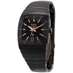 Rado R13663162