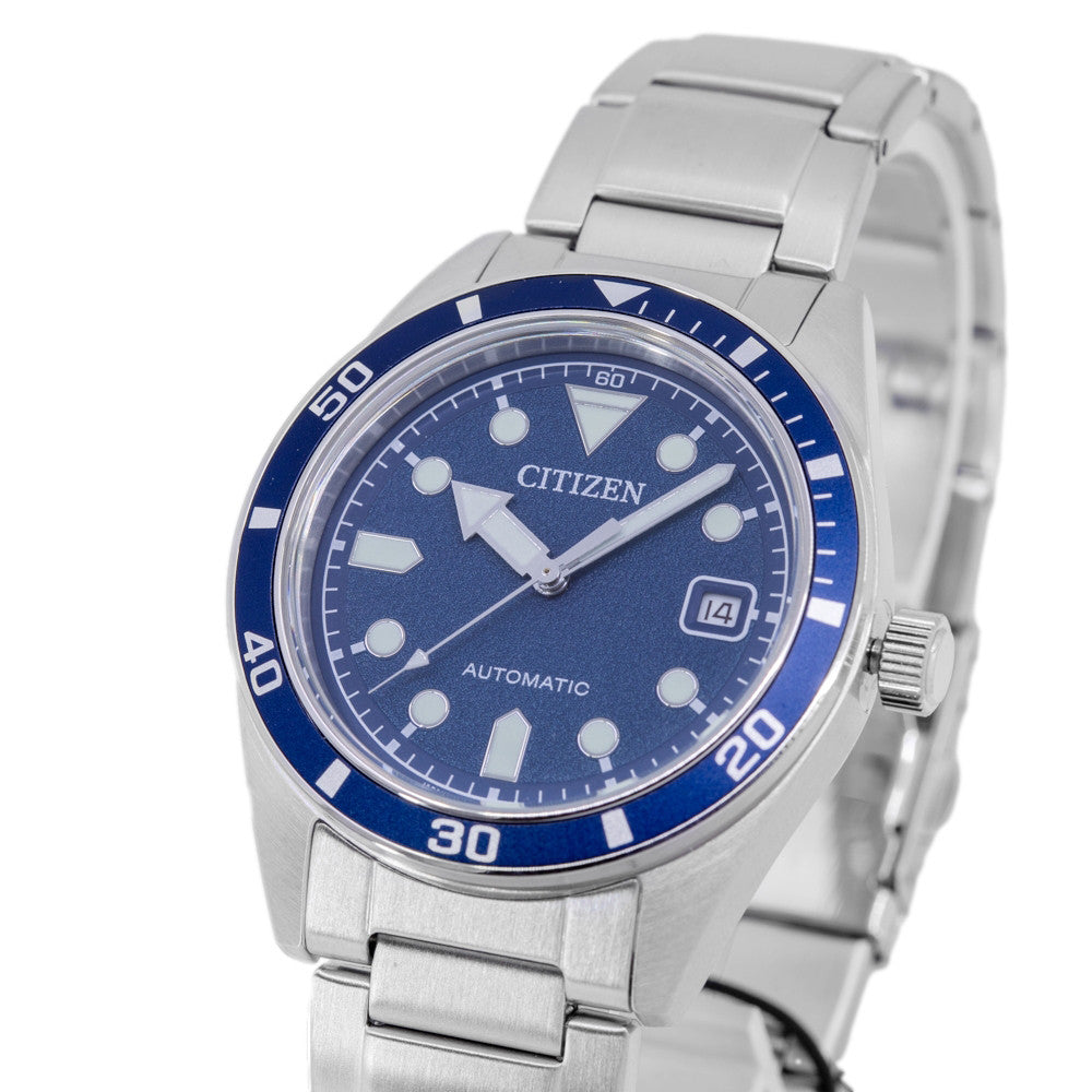 Citizen NJ0228-51L