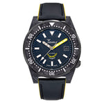 Squale T183AFCY.RLY