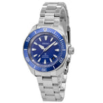 Seiko SRPL51K1