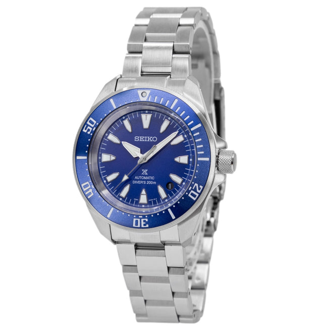 Seiko SRPL51K1