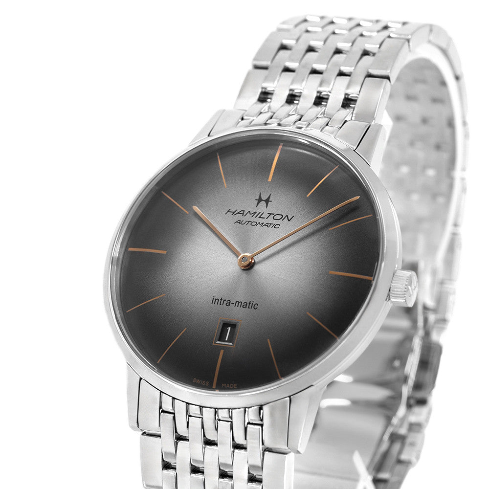 Hamilton H38755181