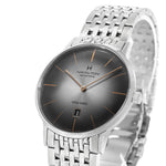 Hamilton H38755181