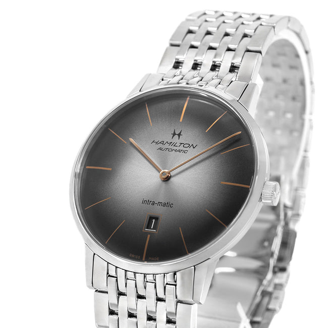 Hamilton H38755181