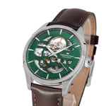 Hamilton H42535560