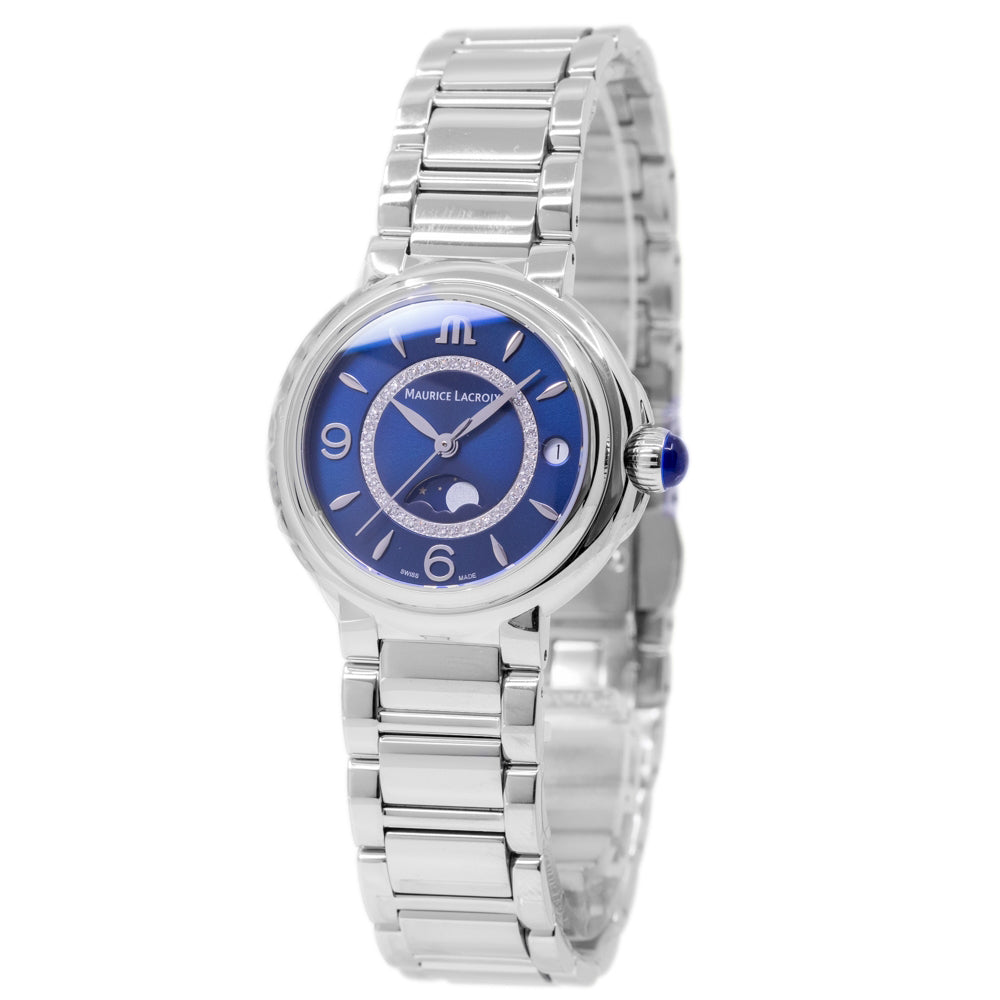 Maurice Lacroix FA1084-SS002-420-1
