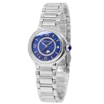 Maurice Lacroix FA1084-SS002-420-1