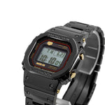 Casio MRG-B5000B-1DR