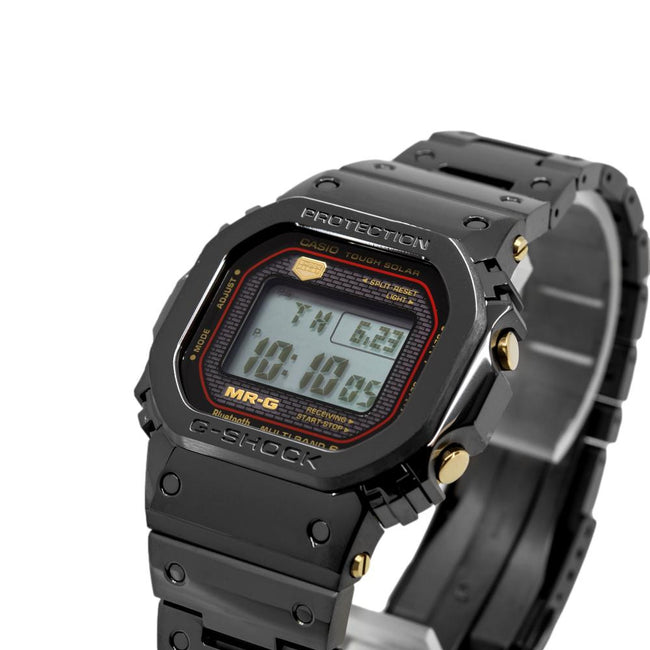 Casio MRG-B5000B-1DR