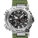 Casio MRG-BF1000RG-3ADR