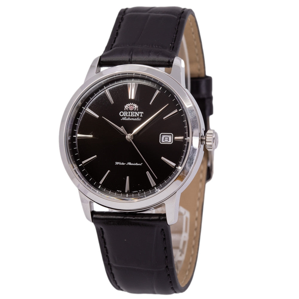 Orient RA-AC0F05B30B