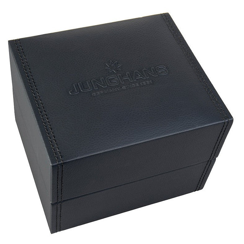 Junghans 14/4062.00